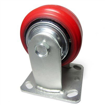 کاستور PU سنگین